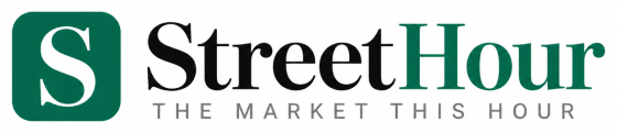 StreetHour